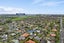 11 Courtvale Place, Flat Bush, Auckland - Carousel 23