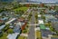 42 Fergusson Street, Stoke, Nelson - Carousel 2