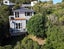 12 Coleridge Street, Brooklyn, Wellington - Carousel 1