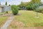 54 Church Street, Awapuni, Palmerston North - Carousel 10
