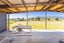 1439 Marokopa Road, MAROKOPA, PIOPIO - Carousel 3