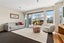 5/6 Harts Creek Lane, Northwood, Christchurch - Carousel 6