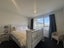 9 Flemington Avenue, North New Brighton, Christchurch - Carousel 5