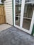 4/38 York Street, Waltham, Christchurch - Carousel 1