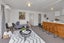 1/52 Nottingham Road, Onerahi, Whangarei, Northland - Carousel 9