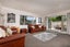 27A Alamein Avenue, Belmont, Auckland - Carousel 4