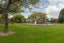 3 Gloaming Place, Sockburn, Christchurch - Carousel 14