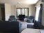 23B Greensboro Street, Hamilton East, Hamilton - Carousel 3