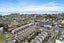 16 Quarters Lane, Beachlands, Auckland - Carousel 21