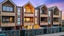 8/282 Point Chevalier Road, Point Chevalier, Auckland - Carousel 1