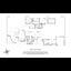 20 Roscoe Terrace, Wadestown, Wellington - Carousel 50