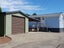 681 Swanson Road, Swanson, Auckland - Carousel 1
