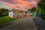 34 Grant Road, Otatara - Carousel 1