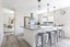 91A Wharf Road, Te Atatu Peninsula, Auckland - Carousel 13