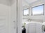 108 Hills Road, Edgeware, Christchurch - Carousel 9