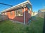 1B Compton Place, Mount Maunganui, Mount Maunganui - Carousel 16