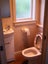 1B Ambury Avenue, Royal Oak, Royal Oak - Carousel 15