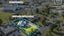 23 Eden Street, Mangere East, Auckland - Carousel 1