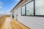 3 Matatika Rise, Swanson, Auckland - Carousel 5