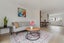 4/32 Tapuwae Way, Māngere Bridge, Auckland - Carousel 2