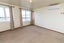 1/10 Lyall Parade, Lyall Bay, Wellington - Carousel 5
