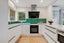 2/10 Nea Place, Hillcrest, Auckland - Carousel 5