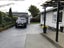 188 Harrison Street, Allenton, Ashburton - Carousel 5