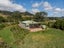 735 Maratoto Road, Hikutaia, Paeroa - Carousel 20