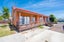 14 De Quincey Terrace, Highland Park, Auckland - Carousel 11