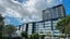 5F/16 Burton Street, Grafton, Auckland - Carousel 12