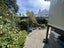 3/14 Willow Avenue, Stoke, Nelson - Carousel 8