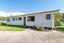 14 Te Ana Place, Lynmore, Rotorua - Carousel 14