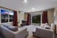 135 Landing Drive, Pyes Pa, Tauranga - Carousel 4