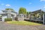 77 Seventeenth Avenue, Tauranga South, Tauranga - Carousel 8