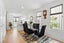 22 Fenchurch Street, Glen Innes, Auckland - Carousel 7