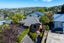 117 Lynn Street, Wakari, Dunedin - Carousel 27