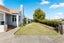 36 Mount Roskill RD, Mount Roskill, Auckland - Carousel 5