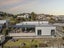 8 Lorrigan Way, Welcome Bay, Tauranga - Carousel 49