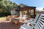 433 Titirangi Road, Titirangi, Auckland - Carousel 3