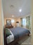 668 Pakuranga Road, Howick, Auckland - Carousel 13