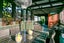 9 Pope Terrace, Leamington, Cambridge - Carousel 14