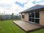 6 Manse Place, Hampstead, Ashburton - Carousel 19