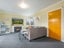 45 College Street, Awapuni, Palmerston North - Carousel 10