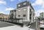 408/2 Colombo Street, Newtown, Wellington - Carousel 12
