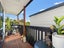 217A Ohauiti Road, Ohauiti, Tauranga - Carousel 4