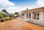 5 Heatley Avenue, Hokowhitu, Palmerston North - Carousel 18