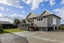 272 Te Awa Avenue, Awatoto, Napier - Carousel 14