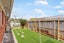 2/5 Sylvan Crescent, Te Atatu South, Auckland - Carousel 12