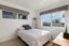 13A Marne Road, Sandringham, Auckland - Carousel 9