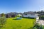 15 Maple Grove, Solway, Masterton - Carousel 22